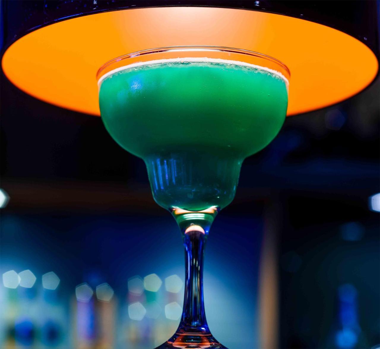 白狮酒店 奥尔德堡 外观 照片
